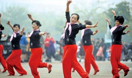 癌症病人最好的解脱,癌症患者熬过5年生存期