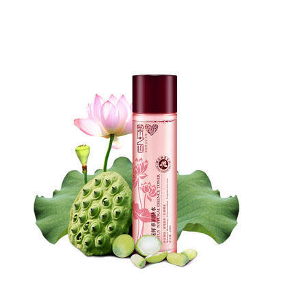 换季肌肤敏感用什么面霜好,换季肌肤敏感用什么药