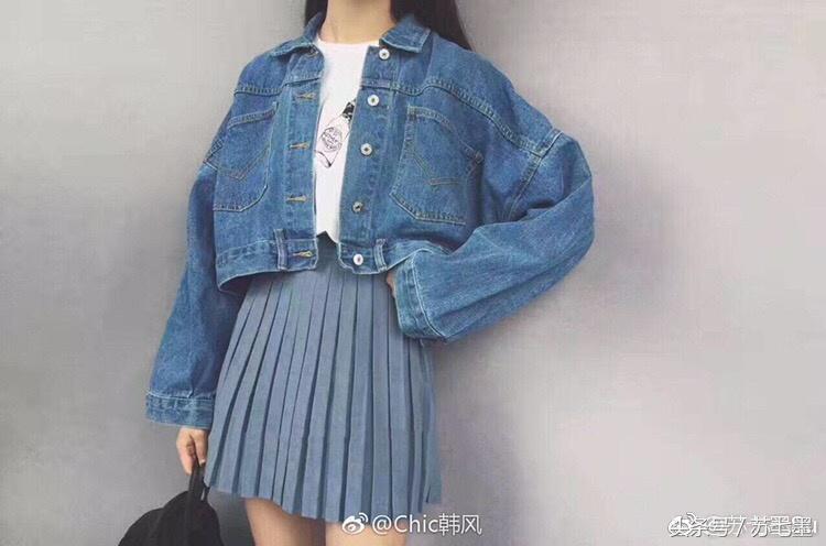 春天的基础款搭配技巧,春天单品怎么搭配好看