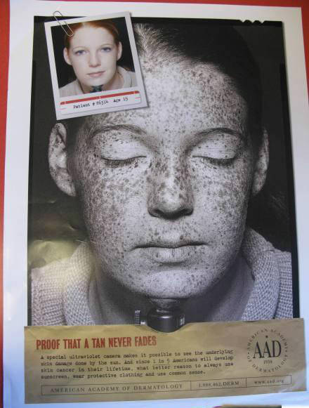 防晒霜6-13,6款秋冬防晒霜