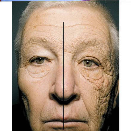 防晒霜6-13,6款秋冬防晒霜