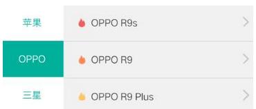 手机微信可以查银行卡余额,微信查手机号码怎么查