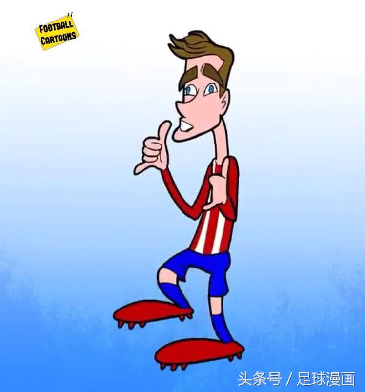 足球漫画版c罗视频,c罗打足球冠军2021年