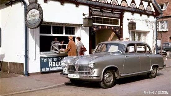 德国汽车品牌suv大全,德国8万多大空间的手动suv