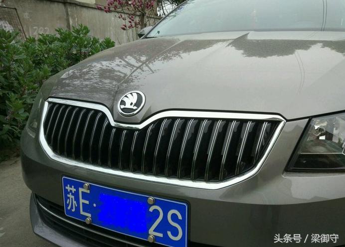 明锐五周年纪念版怎么样,最大优点