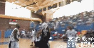 FakeHesitation拜佛，心诚不一定灵