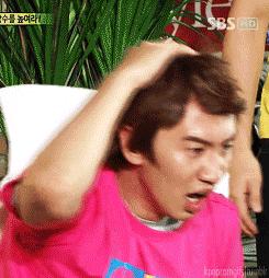 直男们穿什么鞋不磨脚却只磨姑娘心？