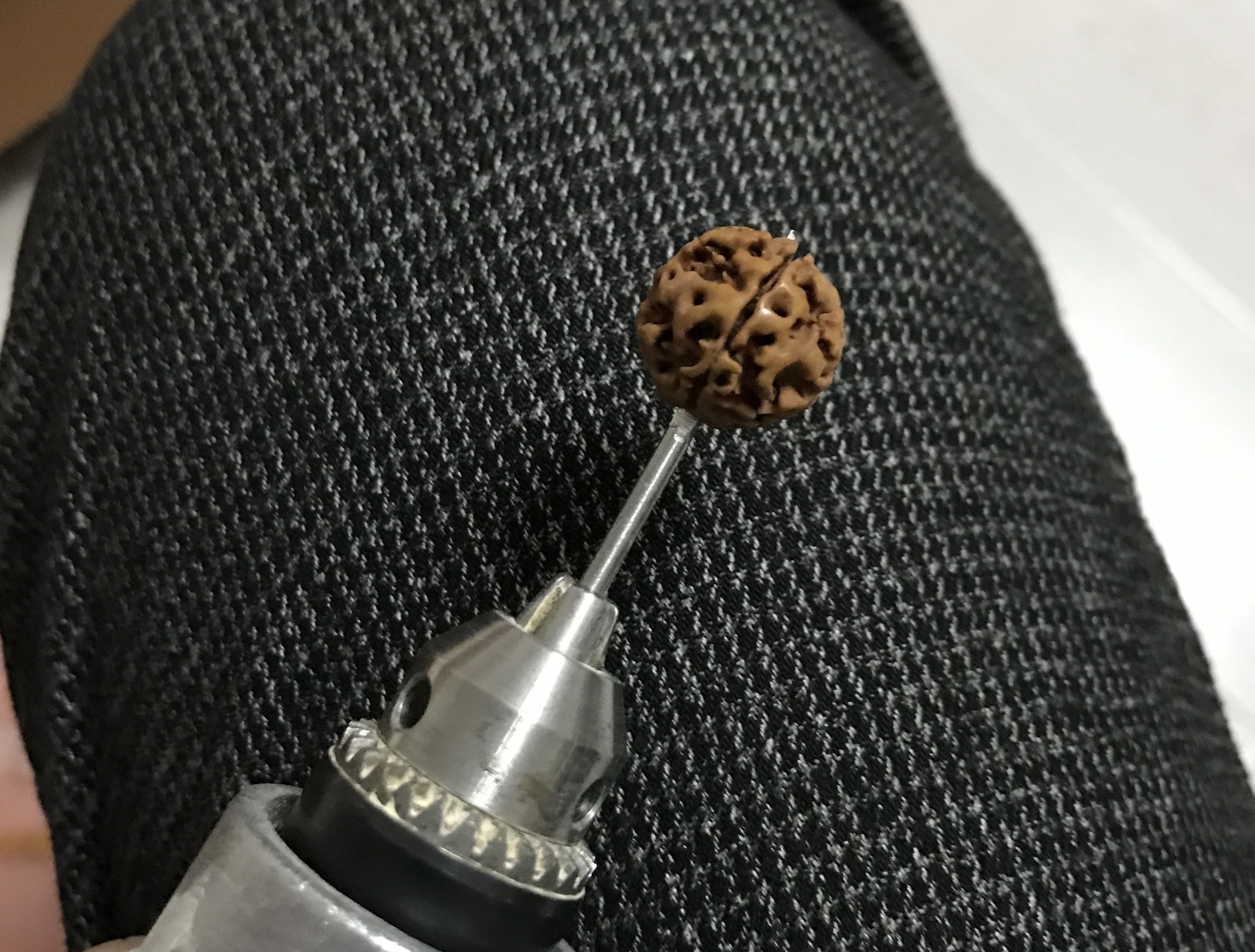 顽主解说,顽主文玩视频