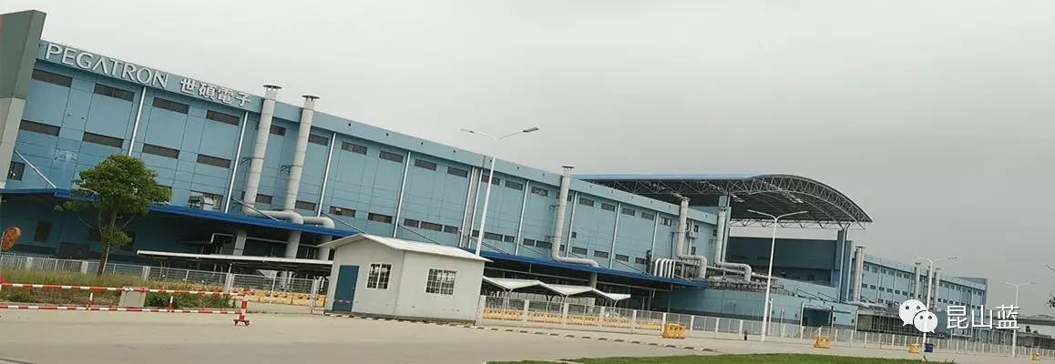 昆山世硕工作薪资全面解答，找工作的你要看