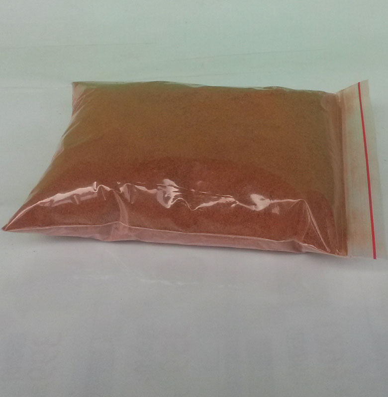 顽主解说,顽主文玩视频