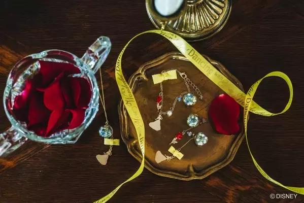 买不起大牌可以穿的衣服,买不起系列礼服