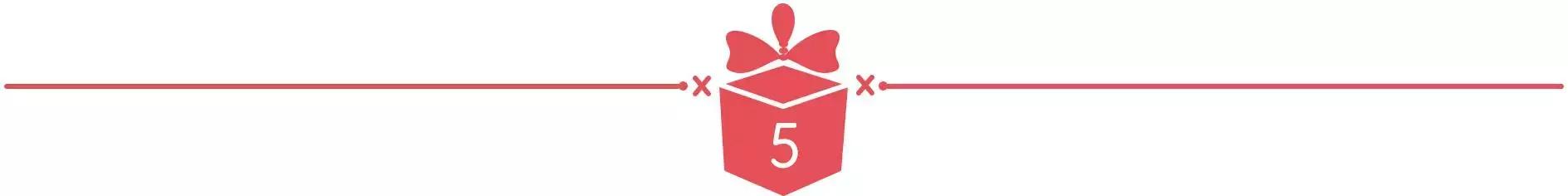 买不起大牌可以穿的衣服,买不起系列礼服