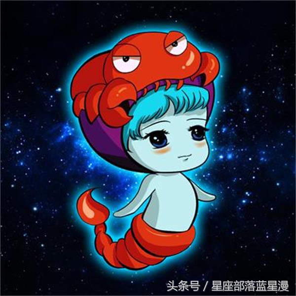 十二星座男朋友送你什么,送十二星座男礼物会有什么反应