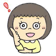 一招教你认清进口奶粉,进口婴幼儿奶粉有哪几种