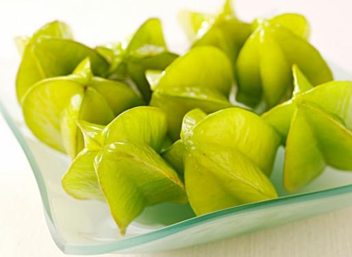 杨桃的功效与作用糖尿病,杨桃对糖尿病有效吗