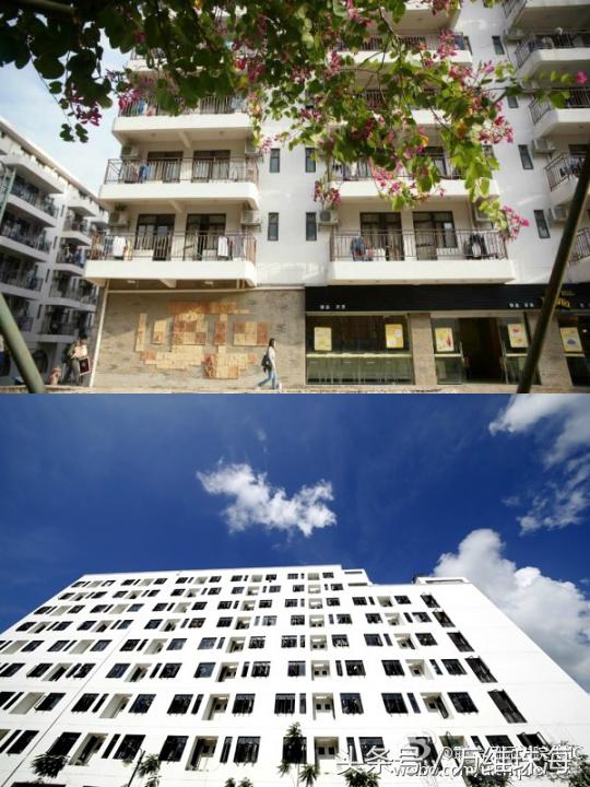 广东珠海贵族大学,揭开校园神秘面纱