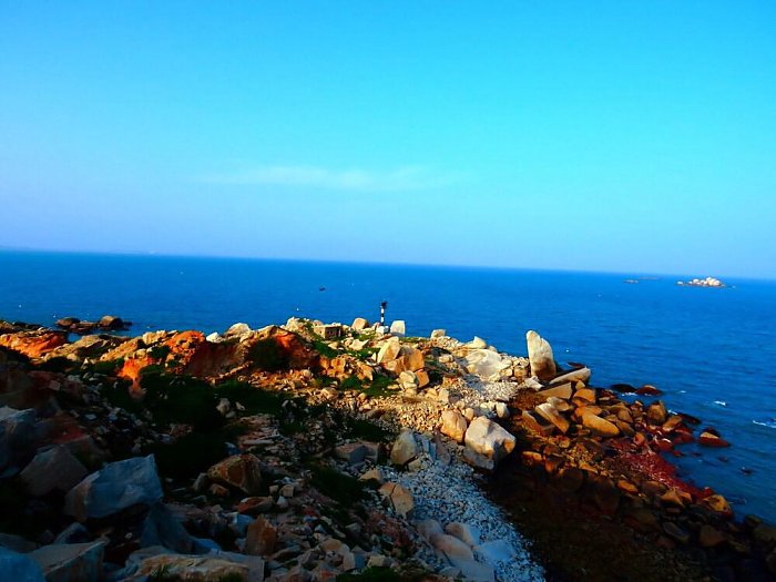 白富美养成记游戏,白富美养成手册