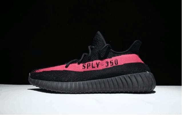 yeezyboost350v2beluga,adidas椰子350v2哪款好看