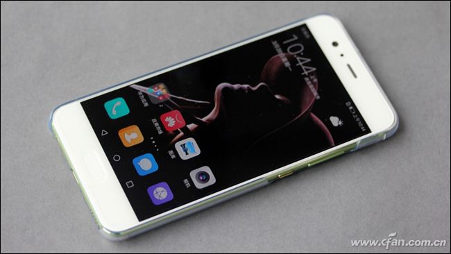 华为p10plus徕卡经典永不过时,华为p10的徕卡是真的吗