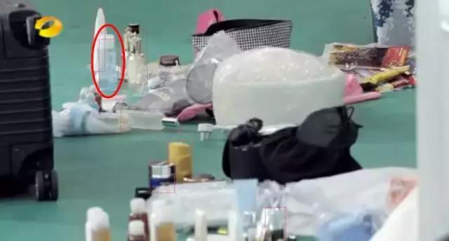 李小璐宝宝用的护肤品 (李小璐同款化妆品60元)