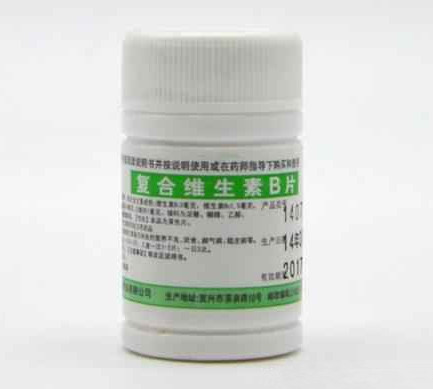 猫癣传染给人怎么治疗好得快,猫癣传染人好治吗