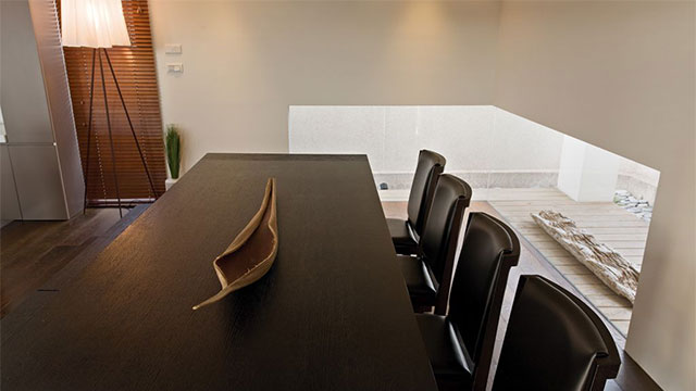 小白鞋皮鞋清洗妙招,休闲鞋皮鞋护理清洁