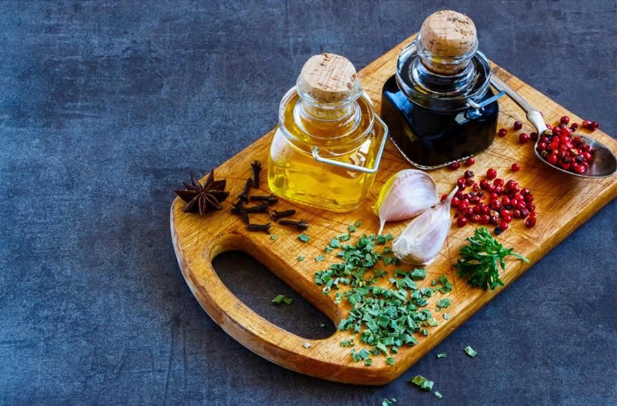 酒后喝浓茶对肾的伤害能自愈吗,喝酒了喝茶能解酒还能查出酒驾吗