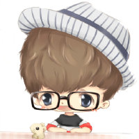 缃戦厤鍦堟瘮杈冨嚭鍚嶇殑cv,缃戦厤鍦堟瘮杈冩湁鍚嶇殑cv