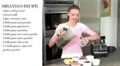 风向标机械,风向标机械设备