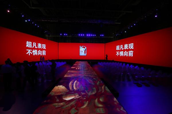 壳牌超凡喜力测试,壳牌超凡喜力选哪个系列