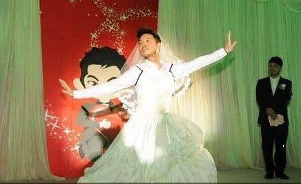 沙溢父亲的情感,沙溢胡可让人羡慕的明星夫妻