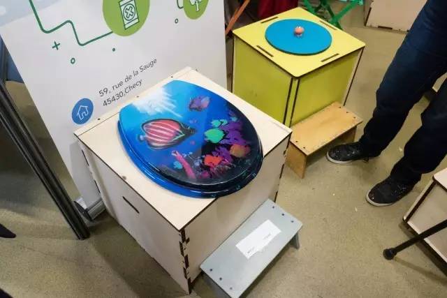 bio鏈夋満绯诲垪,bio鏈夋満