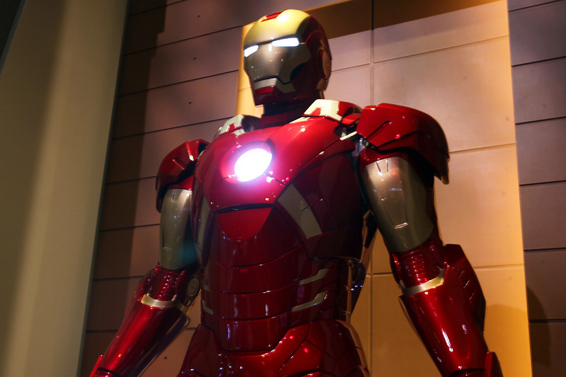 上海迪士尼乐园2天一夜游玩攻略,上海迪士尼2天游玩攻略