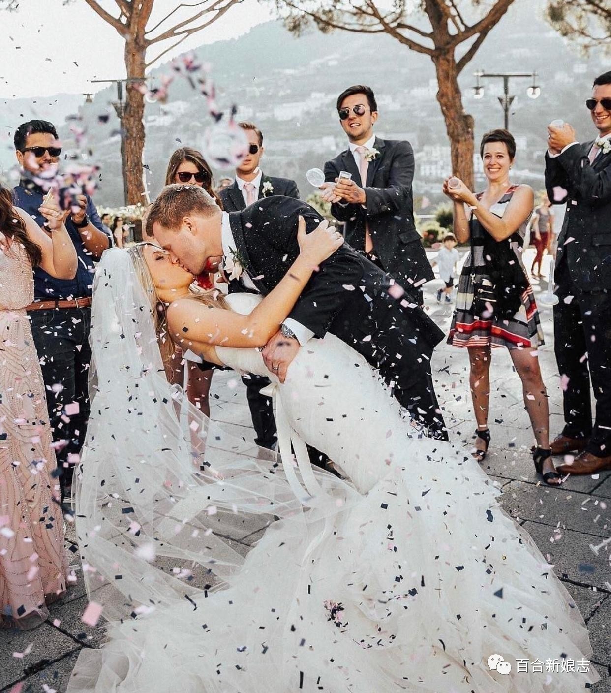 伴郎搭配技巧,伴郎攻略指南