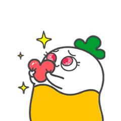 美女与野兽连衣裙,美人与野兽连衣裙