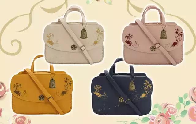 美女与野兽连衣裙,美人与野兽连衣裙