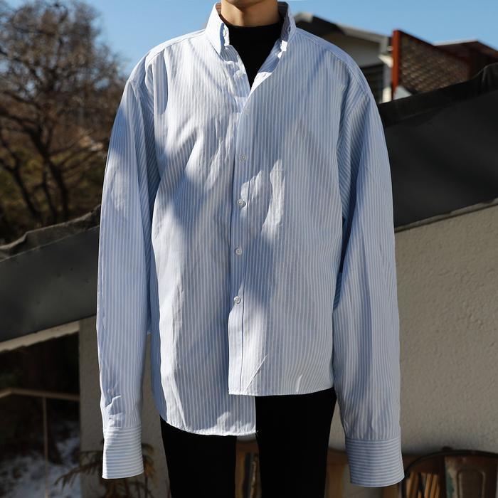 条纹T恤穿搭,条纹单品穿搭技巧