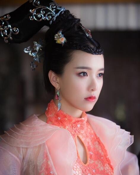 沙溢电视剧女儿,沙溢演的电视剧里有个闺女