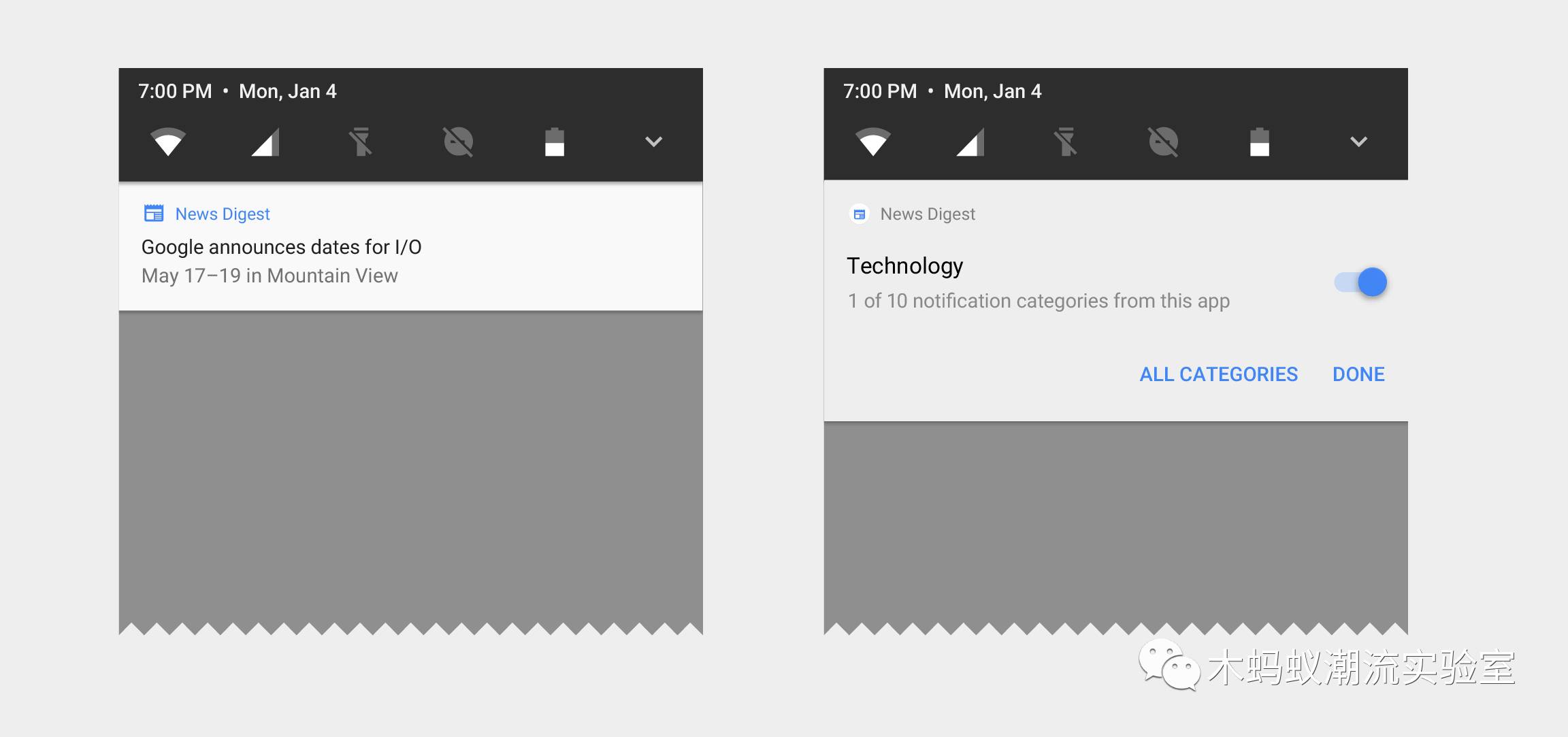 谷歌安卓7.0怎么升级为安卓8.0,谷歌发布安卓12首个开发者预览版