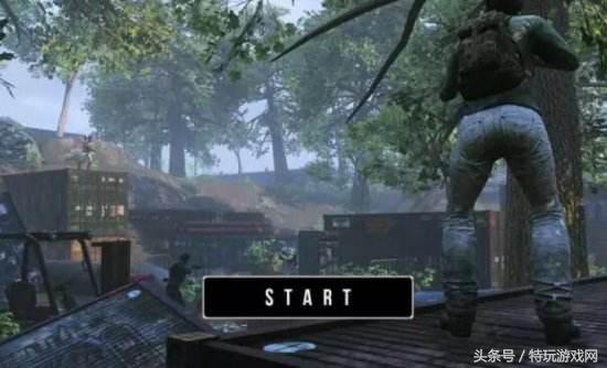 h1z1手游推荐,h1z1手游版叫什么