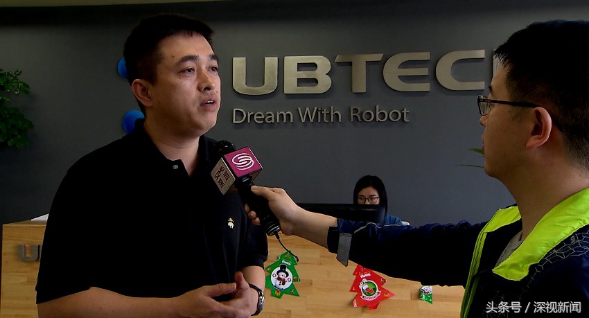 中国球员曼城效力,中国留洋足球运动员曼城