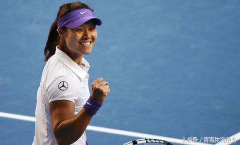 中国体育史上十大胜利,中国十大成就视频