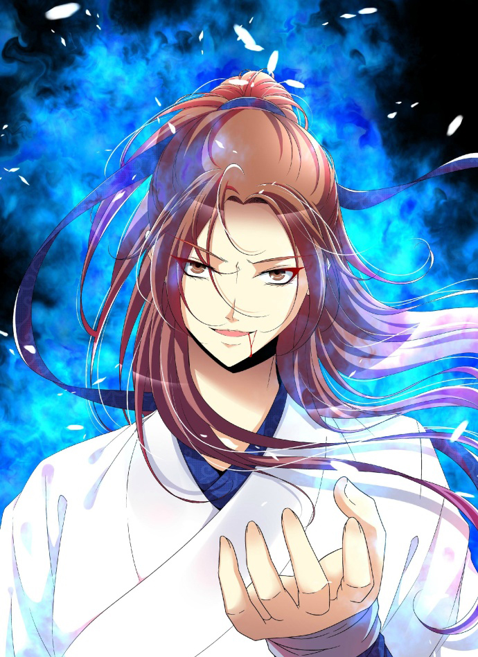 《降灵记》抖M恶灵面对女汉子只能表示：扎心了，老铁