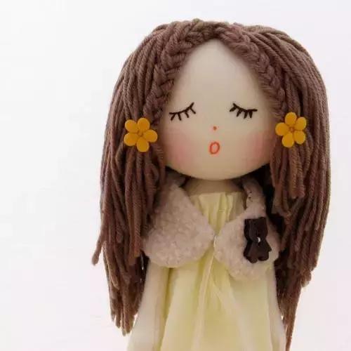 蒙氏教养｜0-6岁玩具选购指南