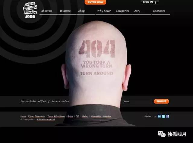 访问页面404怎么解决,想访问的页面一直出现404如何找回