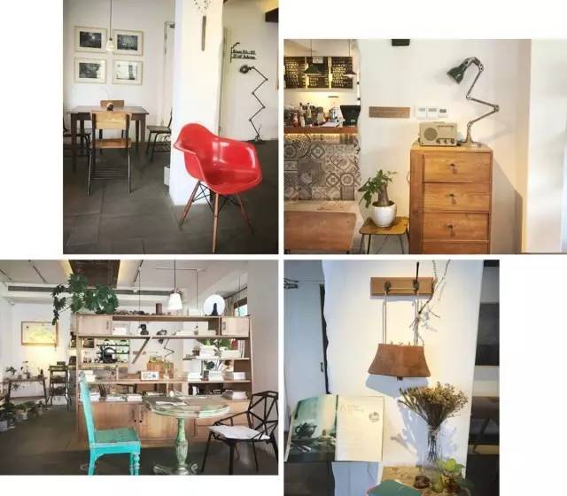 杭州旅游攻略酒店住宿三天两晚,杭州旅游攻略住宿排名