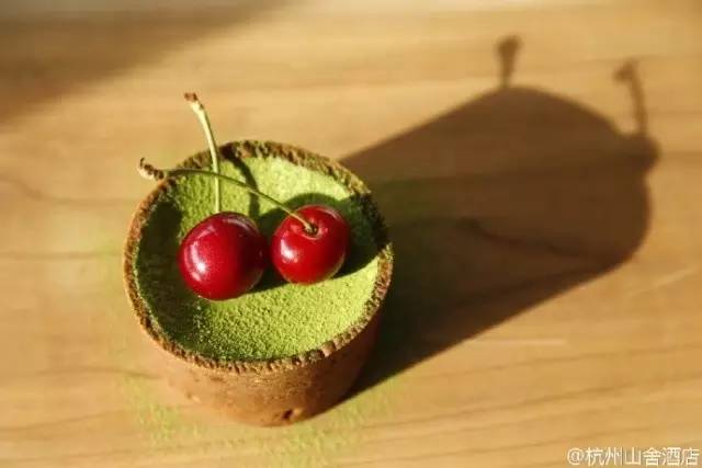 杭州旅游攻略酒店住宿三天两晚,杭州旅游攻略住宿排名