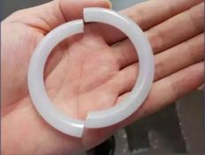 玉碎了有什么补救方法,玉碎了之后怎么处理