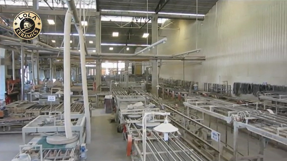 瓷砖原来也分这两大类：区别如此大，用法大不同