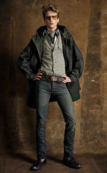 世界顶级奢侈品牌男装及价格,世界顶级奢侈品牌男装有什么